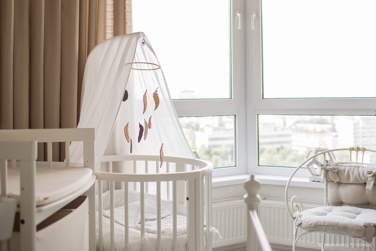 Furniture and Accessories Stokke